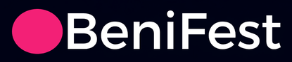 BeniFest